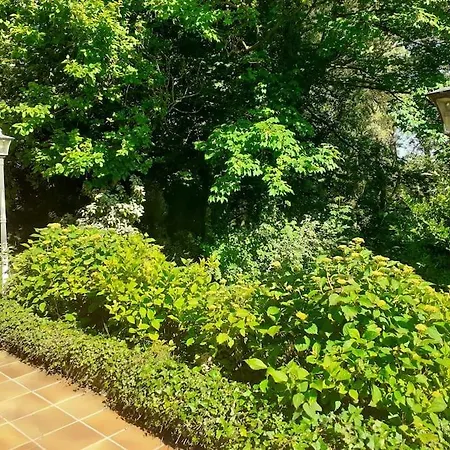 Vakantiehuis Maison De Charme Dans Un Bel Environnement Nature