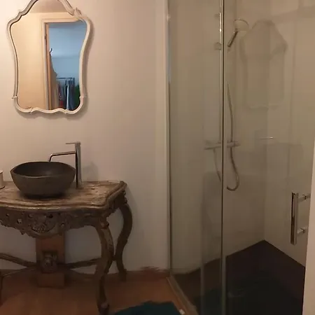 Maison De Charme Dans Un Bel Environnement Nature Holiday home *