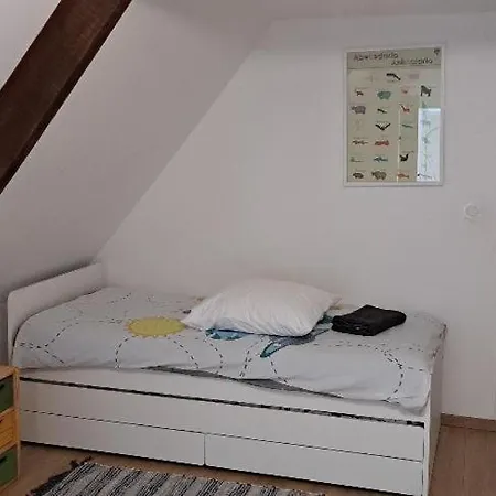 Maison De Charme Dans Un Bel Environnement Nature Holiday home